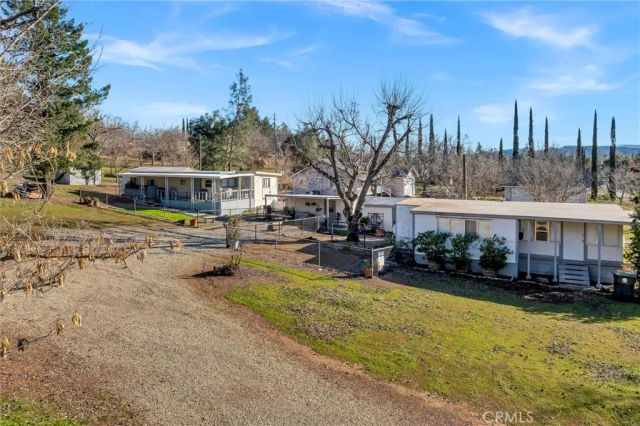 13660 Eastlake Drive, Clearlake, CA 95422