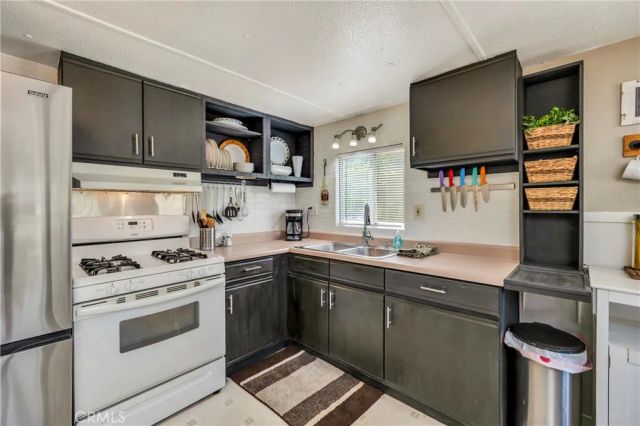 13660 Eastlake Drive, Clearlake, CA 95422