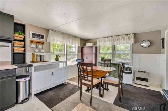 13660 Eastlake Drive, Clearlake, CA 95422