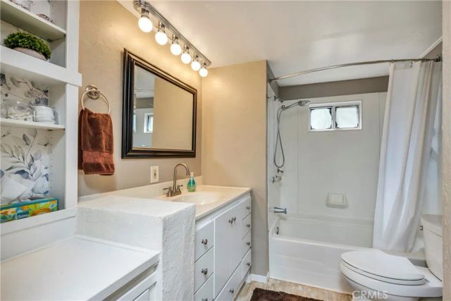 13660 Eastlake Drive, Clearlake, CA 95422