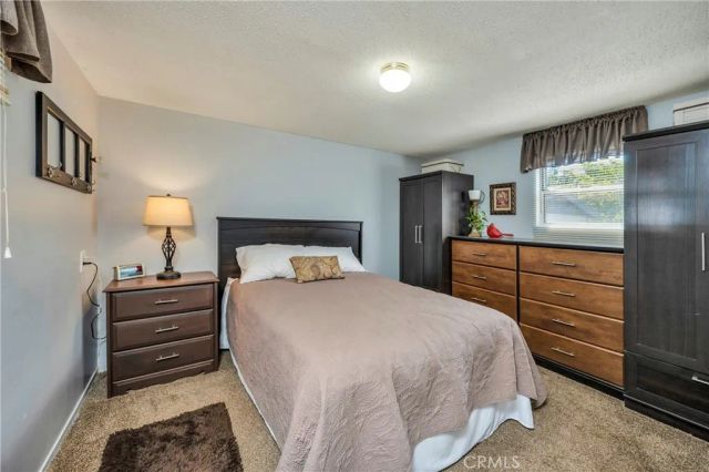 13660 Eastlake Drive, Clearlake, CA 95422