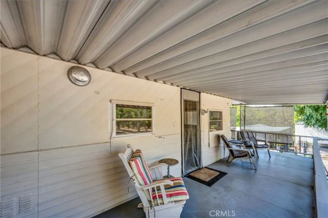 13660 Eastlake Drive, Clearlake, CA 95422