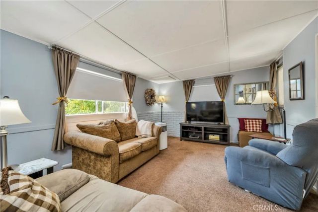 13660 Eastlake Drive, Clearlake, CA 95422