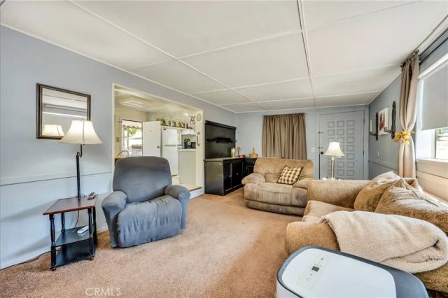 13660 Eastlake Drive, Clearlake, CA 95422