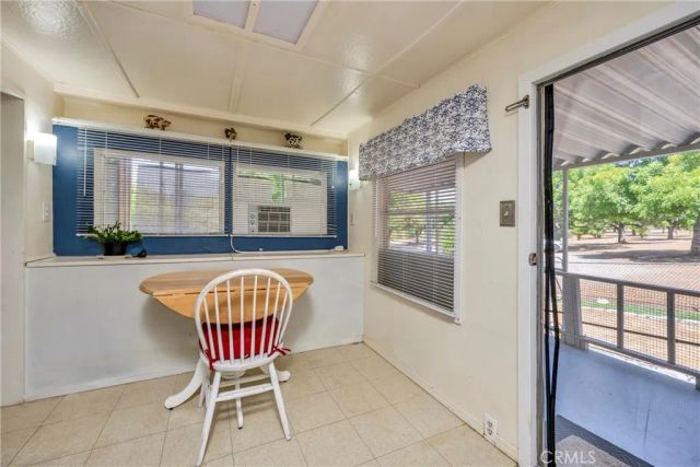 13660 Eastlake Drive, Clearlake, CA 95422