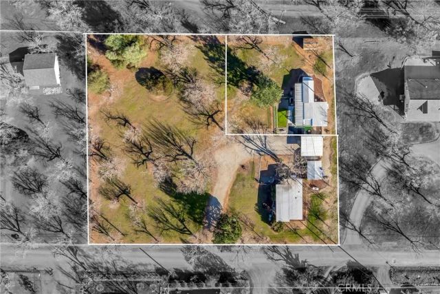 13660 Eastlake Drive, Clearlake, CA 95422