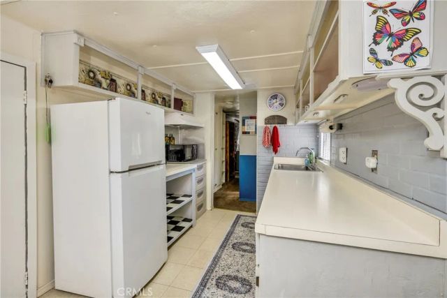 13660 Eastlake Drive, Clearlake, CA 95422