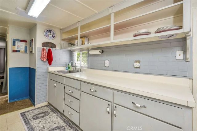 13660 Eastlake Drive, Clearlake, CA 95422