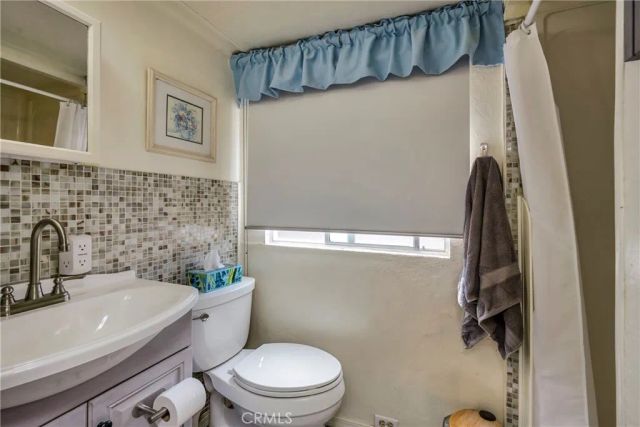 13660 Eastlake Drive, Clearlake, CA 95422