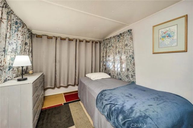 13660 Eastlake Drive, Clearlake, CA 95422