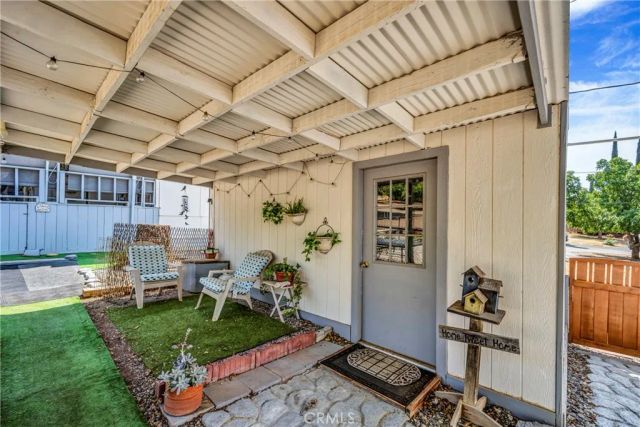 13660 Eastlake Drive, Clearlake, CA 95422