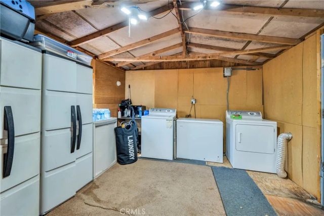 13660 Eastlake Drive, Clearlake, CA 95422