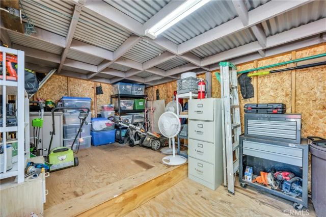 13660 Eastlake Drive, Clearlake, CA 95422