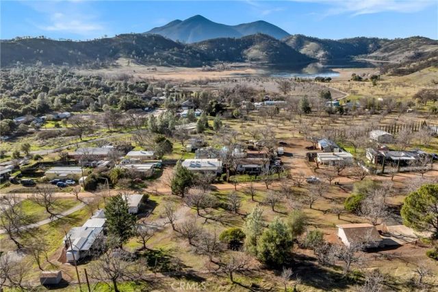 13660 Eastlake Drive, Clearlake, CA 95422