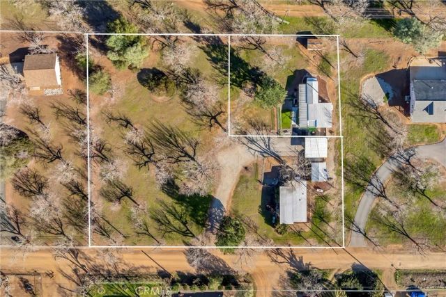 13660 Eastlake Drive, Clearlake, CA 95422