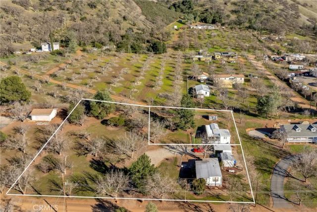 13660 Eastlake Drive, Clearlake, CA 95422