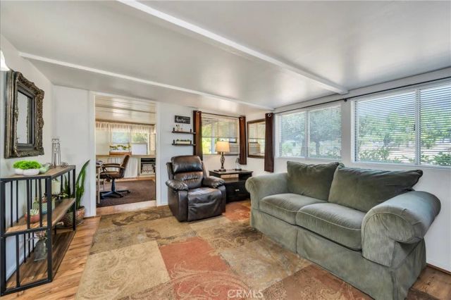 13660 Eastlake Drive, Clearlake, CA 95422