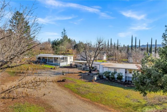 13660 Eastlake Drive, Clearlake, CA 95422