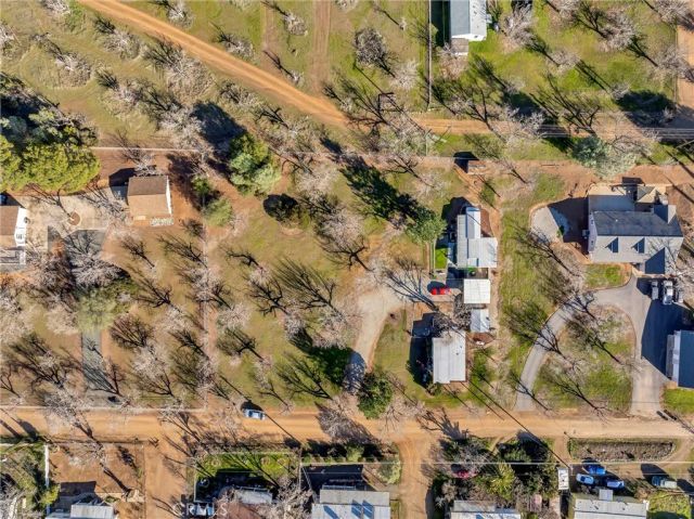 13660 Eastlake Drive, Clearlake, CA 95422