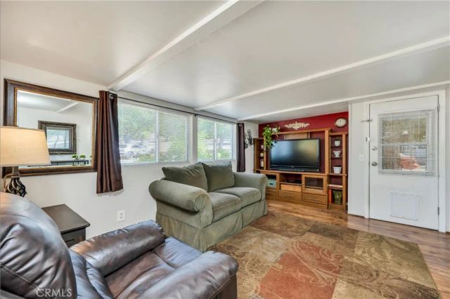 13660 Eastlake Drive, Clearlake, CA 95422