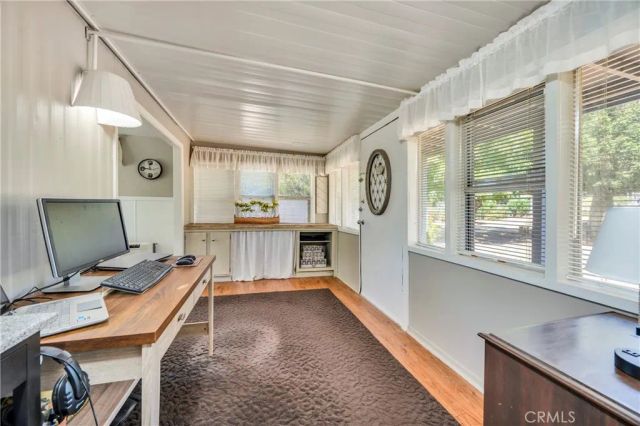 13660 Eastlake Drive, Clearlake, CA 95422