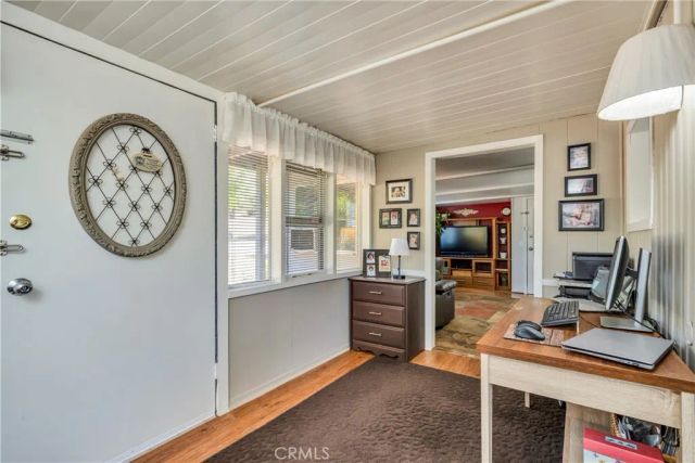 13660 Eastlake Drive, Clearlake, CA 95422