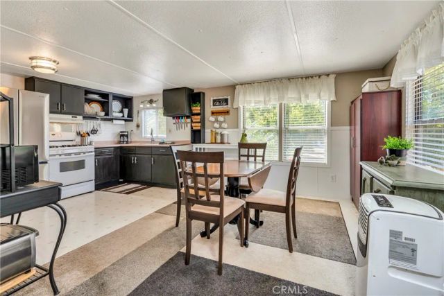 13660 Eastlake Drive, Clearlake, CA 95422