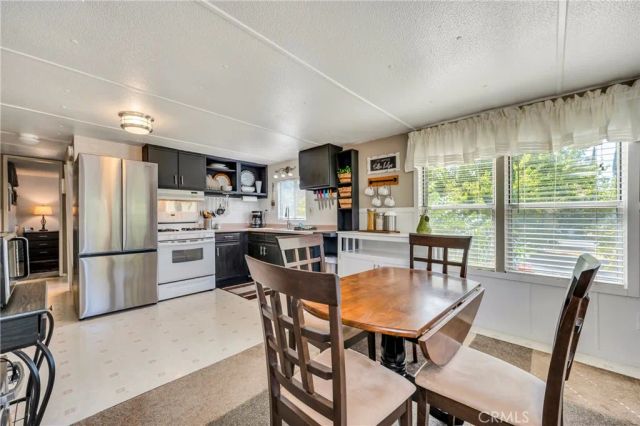 13660 Eastlake Drive, Clearlake, CA 95422