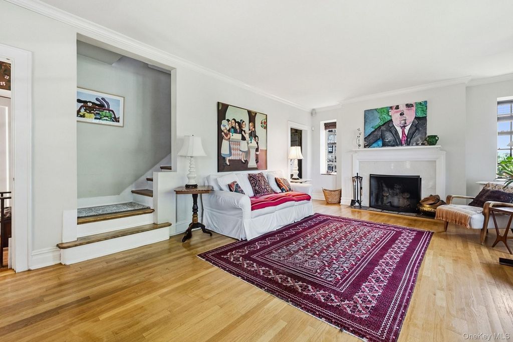 2501 Palisade Avenue C1, Bronx, NY 10463 — photo 3