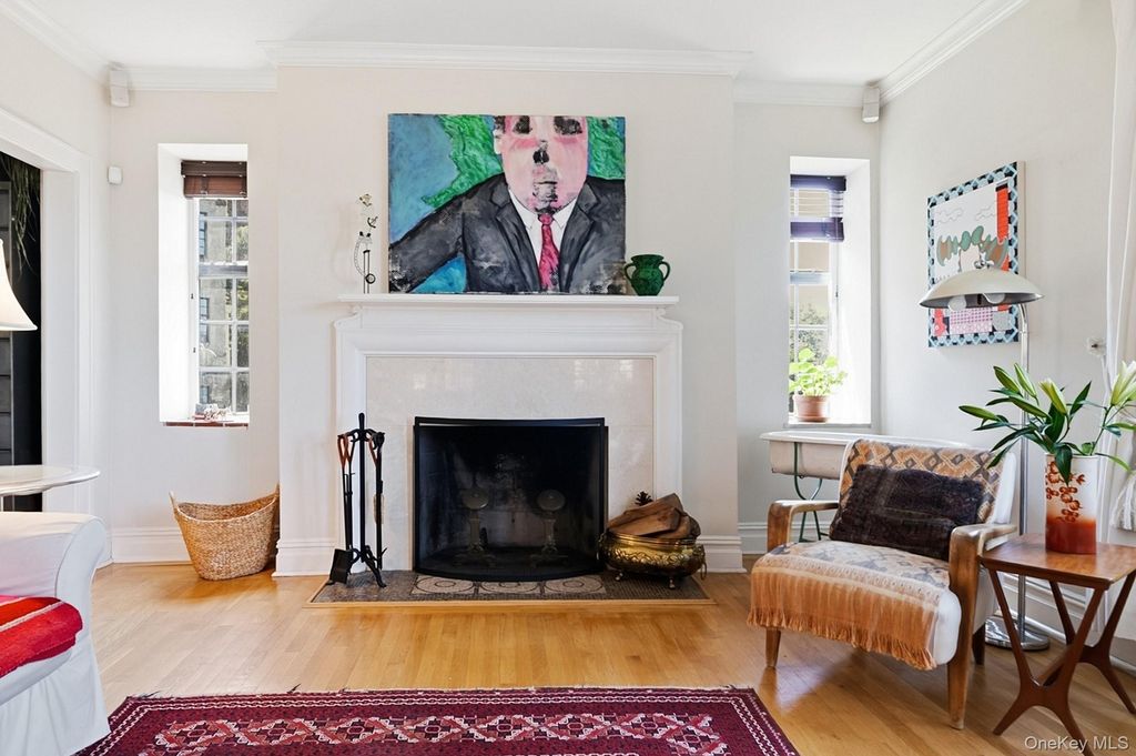2501 Palisade Avenue C1, Bronx, NY 10463 — photo 5