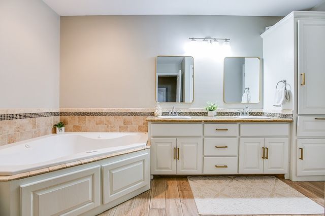 701 Durham Court, San Angelo, TX 76901