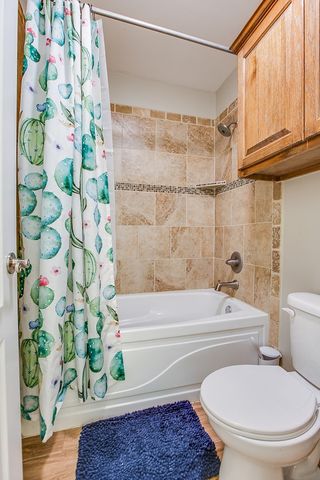 701 Durham Court, San Angelo, TX 76901