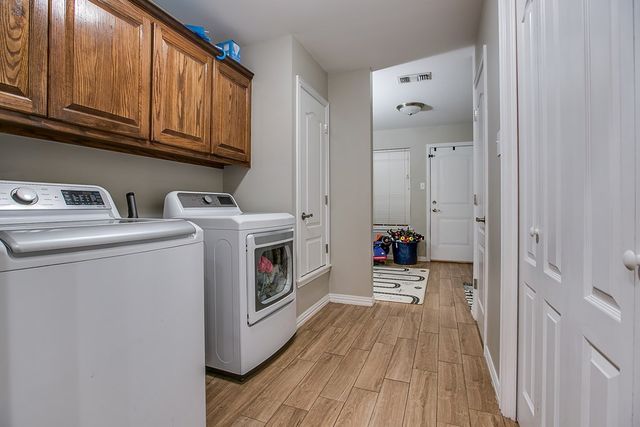 701 Durham Court, San Angelo, TX 76901