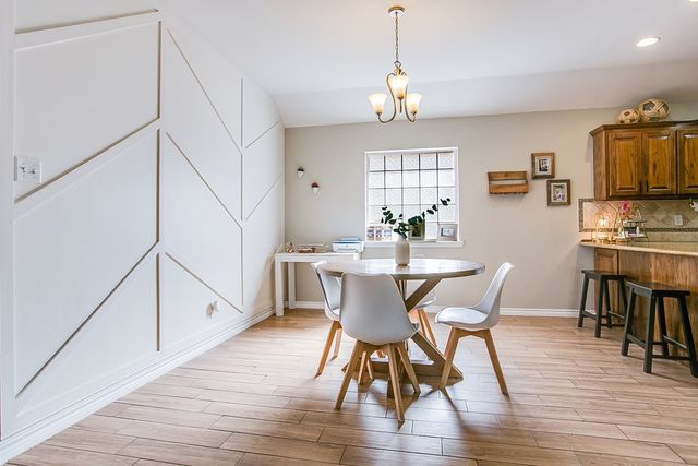 701 Durham Court, San Angelo, TX 76901