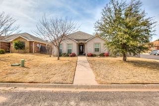 701 Durham Court, San Angelo, TX 76901