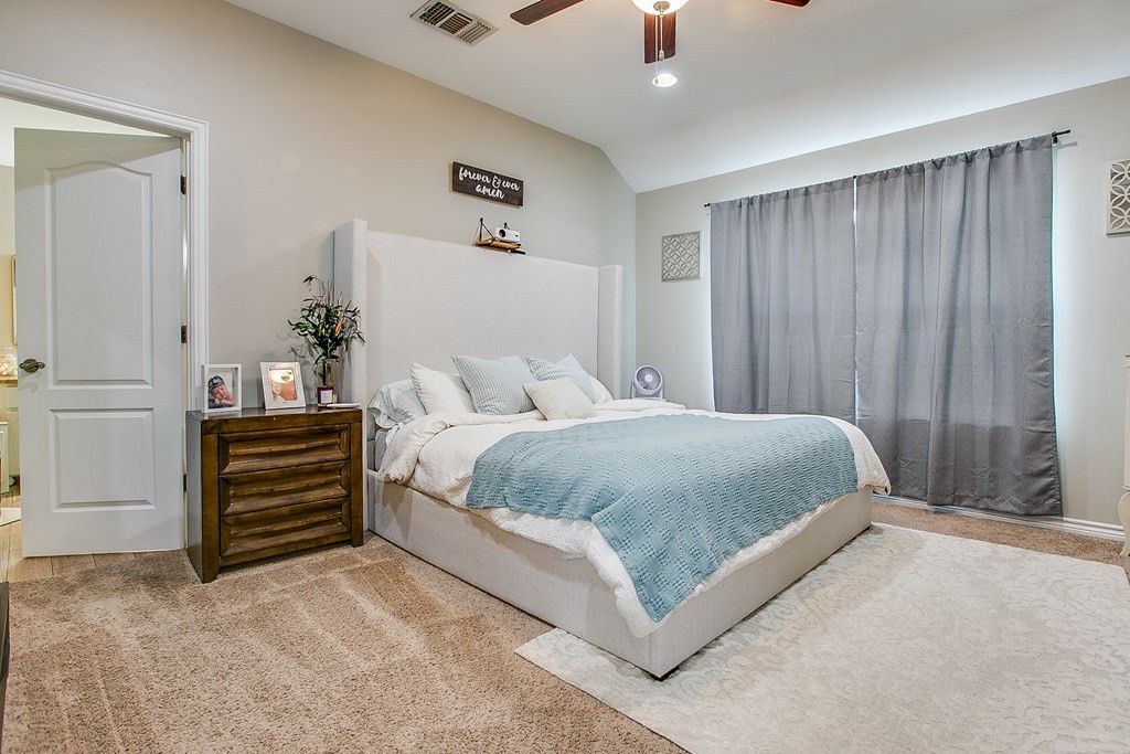 Image 12 of property listing at 701 Durham Court, San Angelo, TX 76901