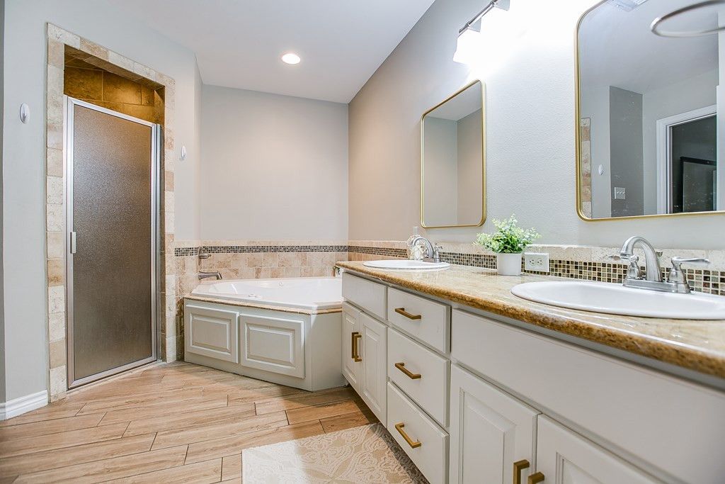 Image 15 of property listing at 701 Durham Court, San Angelo, TX 76901