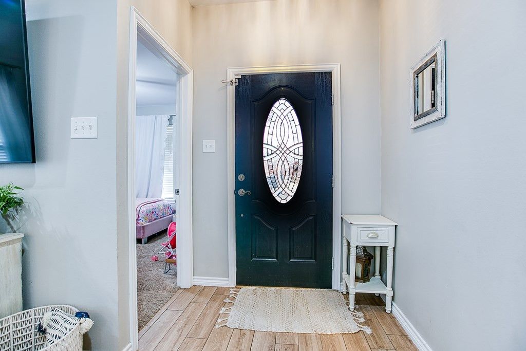 Image 19 of property listing at 701 Durham Court, San Angelo, TX 76901