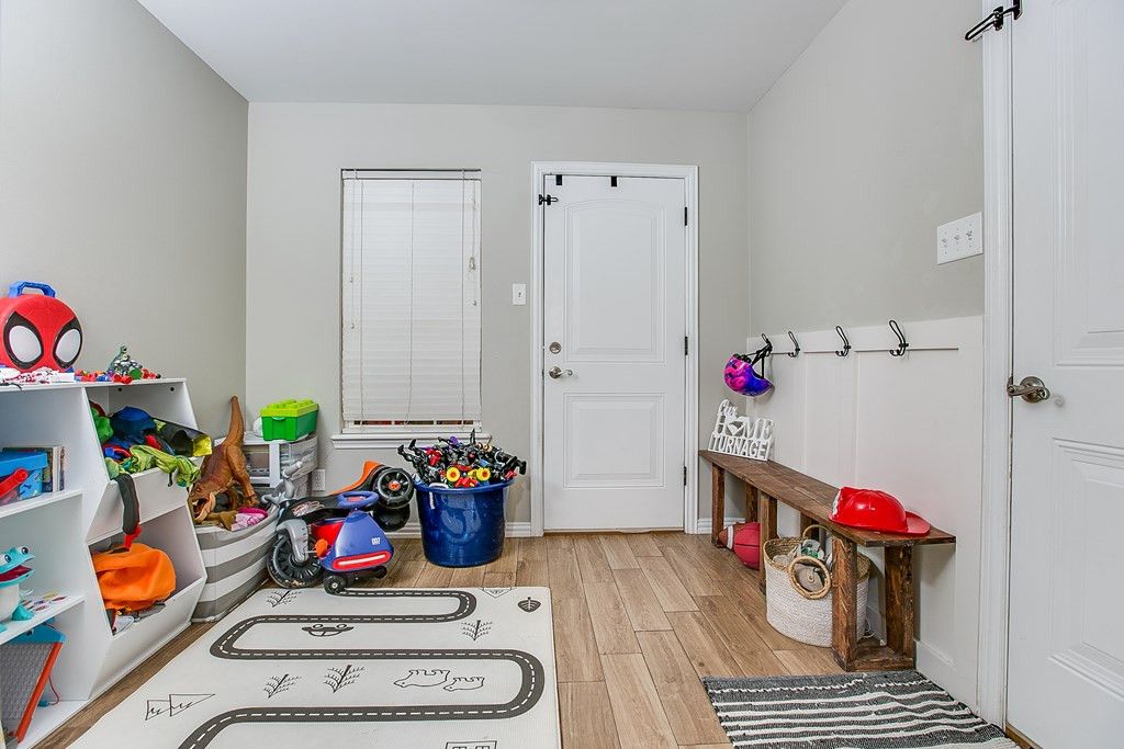 Image 23 of property listing at 701 Durham Court, San Angelo, TX 76901