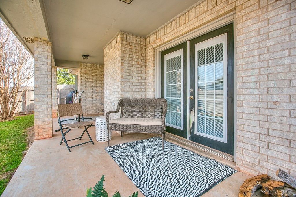 Image 26 of property listing at 701 Durham Court, San Angelo, TX 76901