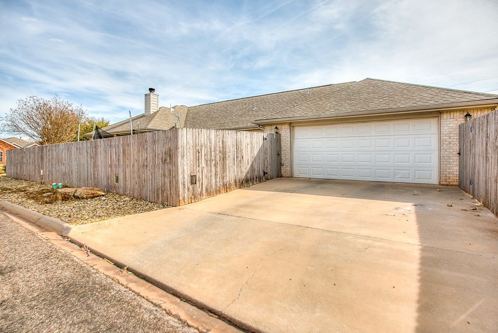 Image 29 of property listing at 701 Durham Court, San Angelo, TX 76901