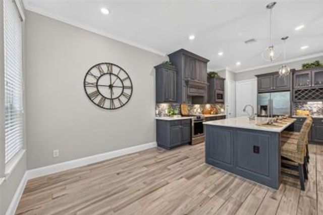 51 Banbury Court, Tomball, TX 77375