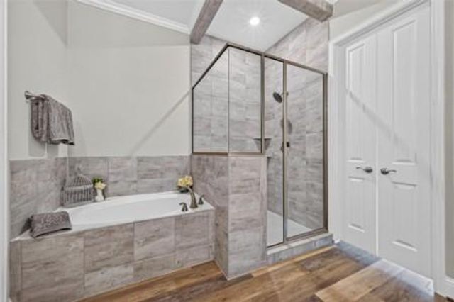 51 Banbury Court, Tomball, TX 77375