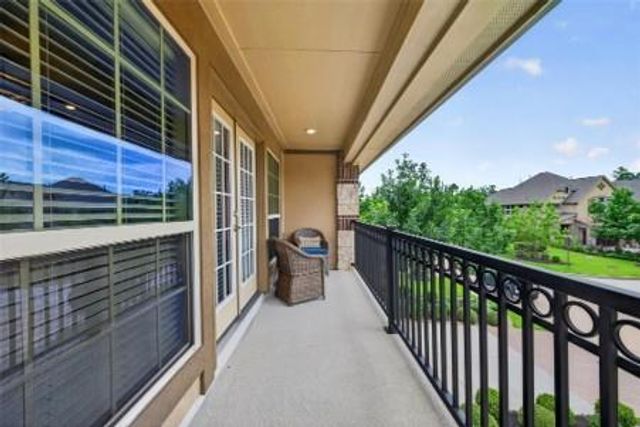 51 Banbury Court, Tomball, TX 77375