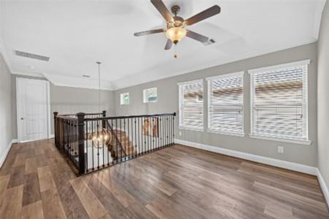 51 Banbury Court, Tomball, TX 77375