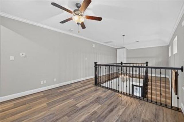 51 Banbury Court, Tomball, TX 77375