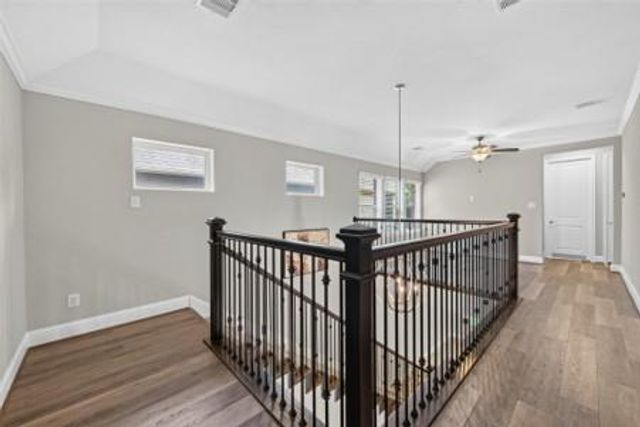 51 Banbury Court, Tomball, TX 77375