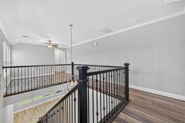 51 Banbury Court, Tomball, TX 77375