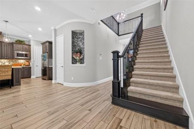 51 Banbury Court, Tomball, TX 77375