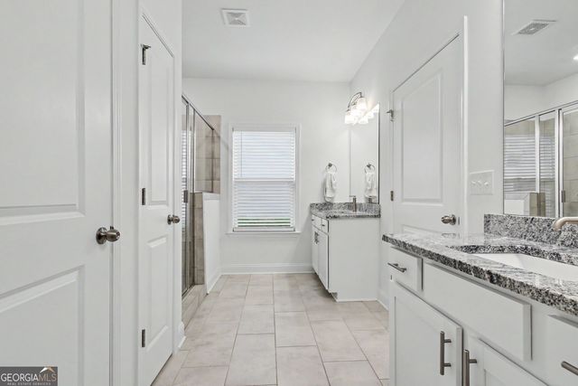 195 Amherst Way, Fayetteville, GA 30215